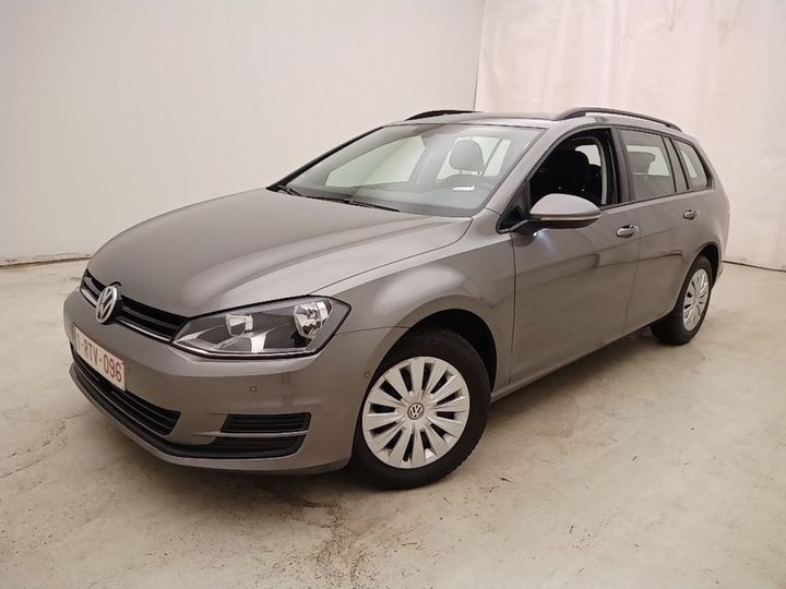 volkswagen 1598.0 2017 wvwzzzauzhp554068