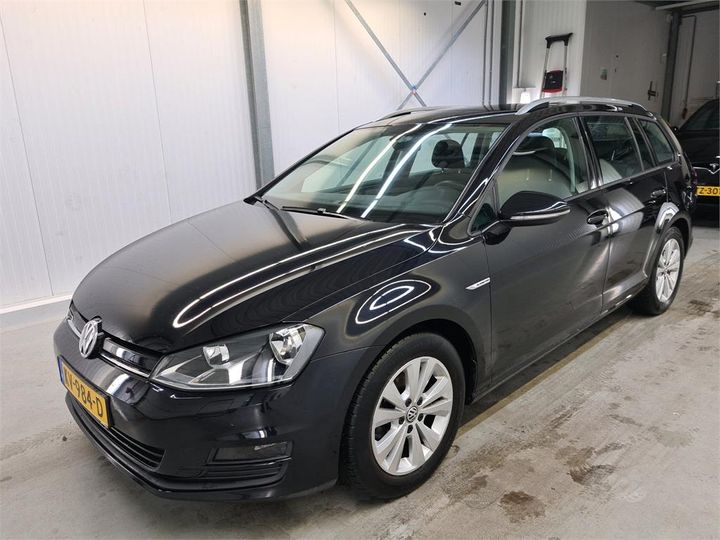 volkswagen golf 2016 wvwzzzauzhp554144