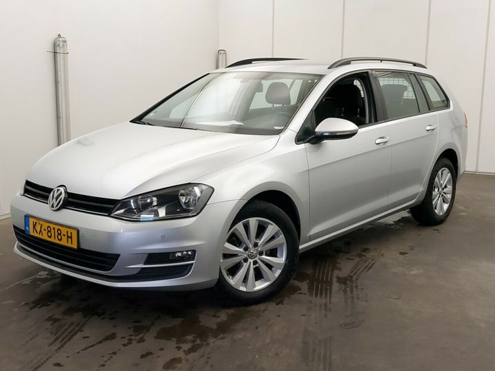 volkswagen golf 2017 wvwzzzauzhp555602