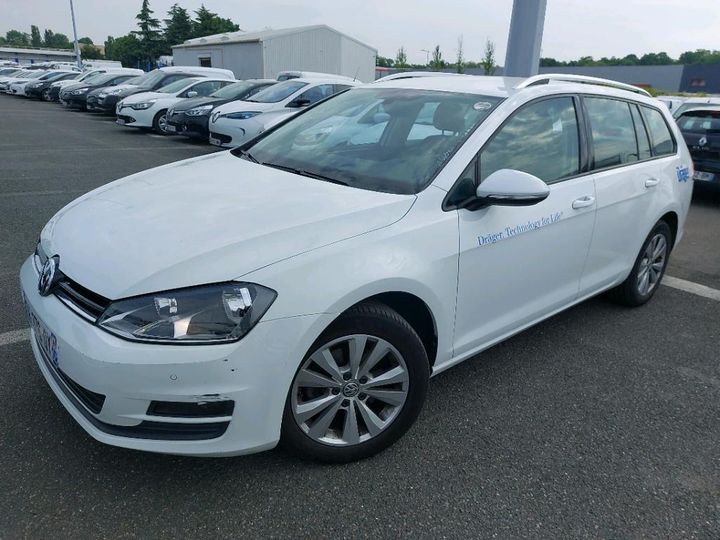 volkswagen golf 2016 wvwzzzauzhp557079