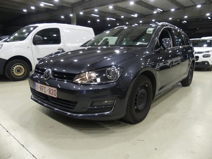 volkswagen golf 2016 wvwzzzauzhp558194