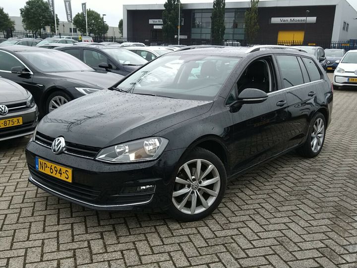 volkswagen golf 2017 wvwzzzauzhp560077