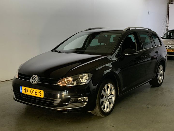 volkswagen golf variant 2017 wvwzzzauzhp561459