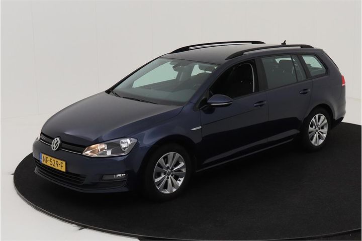 volkswagen golf variant 2017 wvwzzzauzhp562783