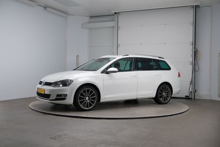 volkswagen golf 2016 wvwzzzauzhp562794