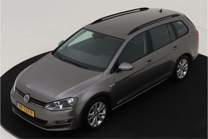 volkswagen golf variant 2017 wvwzzzauzhp562963