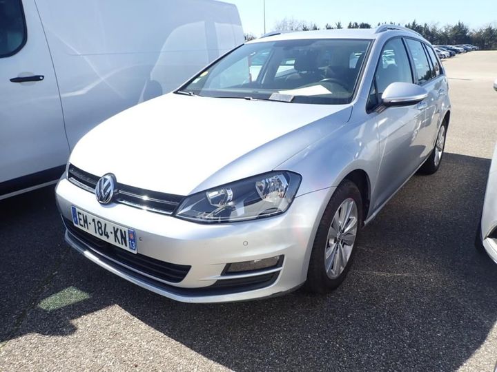 volkswagen golf 2017 wvwzzzauzhp563218