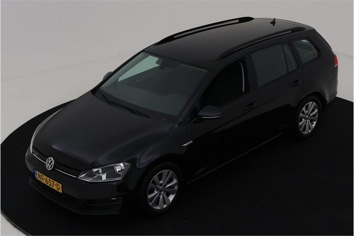 volkswagen golf variant 2017 wvwzzzauzhp563872