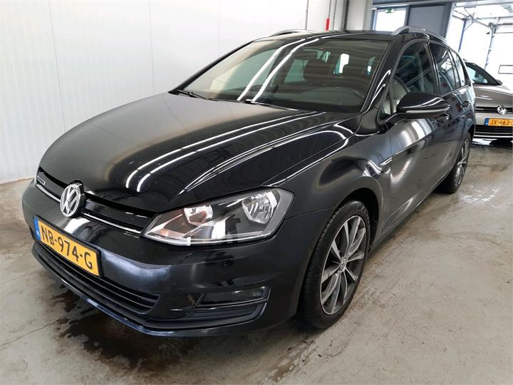 volkswagen golf 2017 wvwzzzauzhp563902