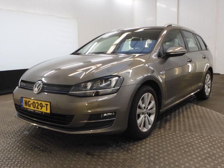 volkswagen golf 2017 wvwzzzauzhp568609