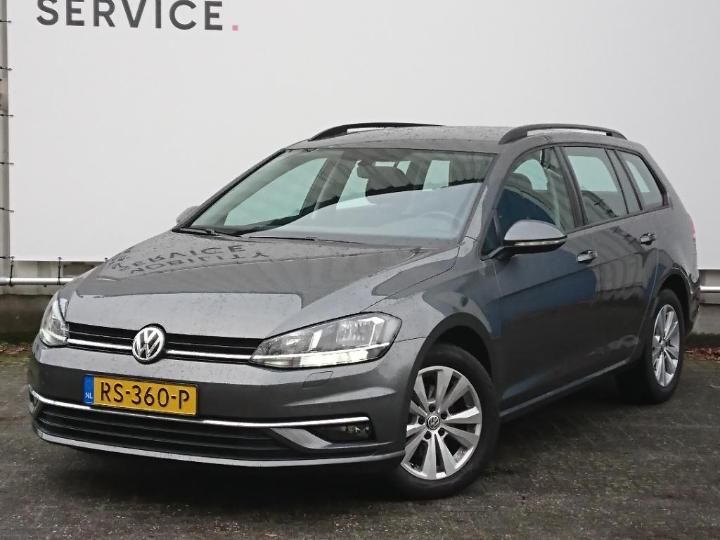 volkswagen golf 2017 wvwzzzauzhp755085