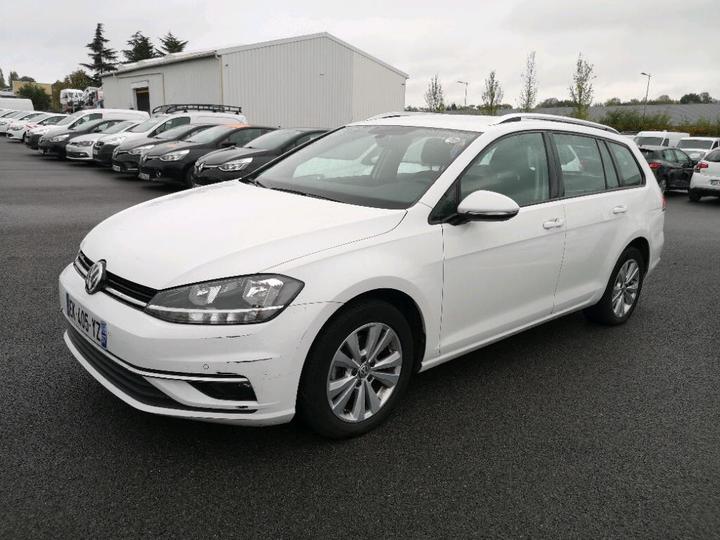 volkswagen golf sw 2017 wvwzzzauzhp757610