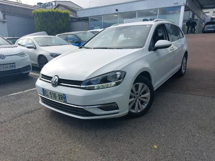 volkswagen golf 2017 wvwzzzauzhp757904