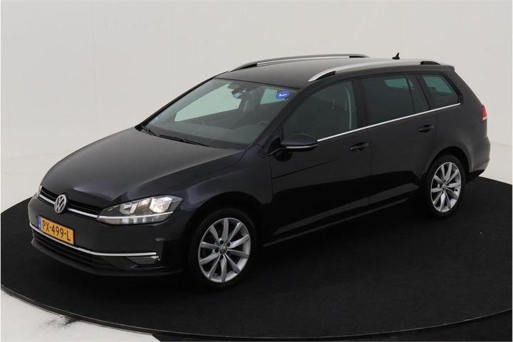 volkswagen golf 2017 wvwzzzauzhp763002