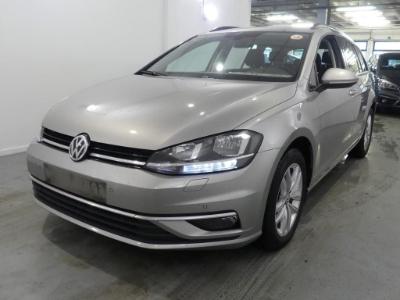 volkswagen golf 2017 wvwzzzauzhp763010