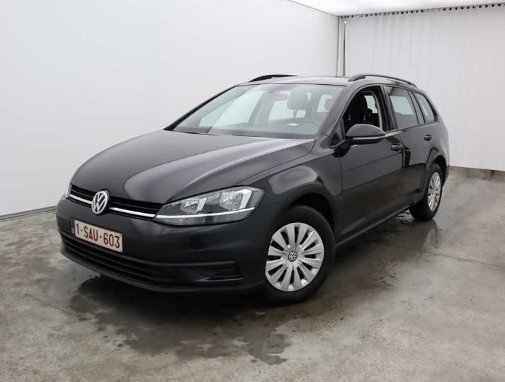 volkswagen golf 2017 wvwzzzauzhp763953