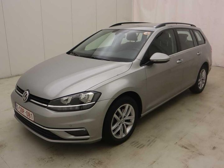 volkswagen golf 2017 wvwzzzauzhp772531