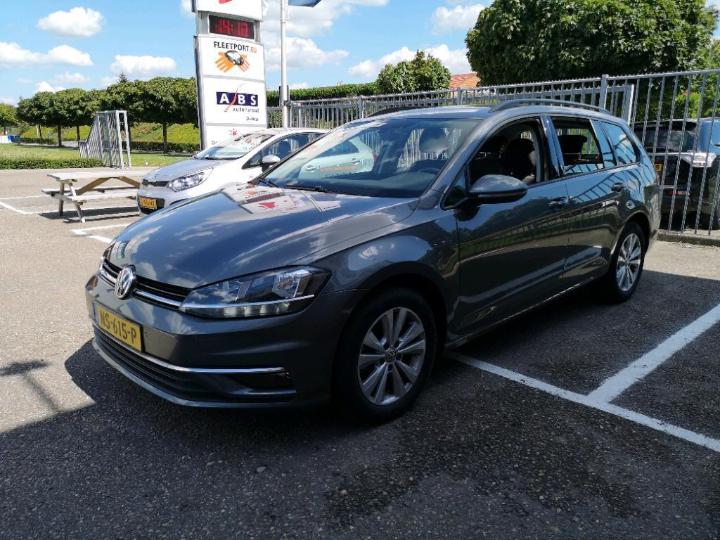 volkswagen golf variant 2017 wvwzzzauzhp773022