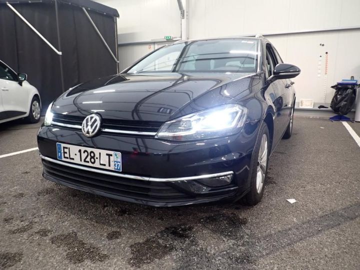 volkswagen golf sw 2017 wvwzzzauzhp773480