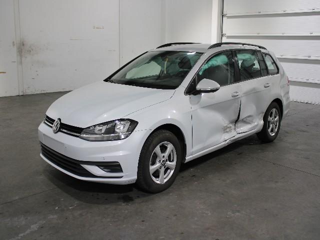 volkswagen golf variant 2017 wvwzzzauzhp774854