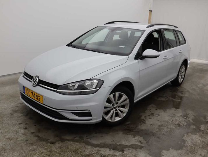 volkswagen golf 2017 wvwzzzauzhp775131