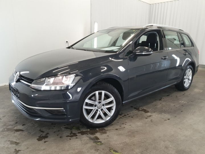 volkswagen golf 2017 wvwzzzauzhp780069