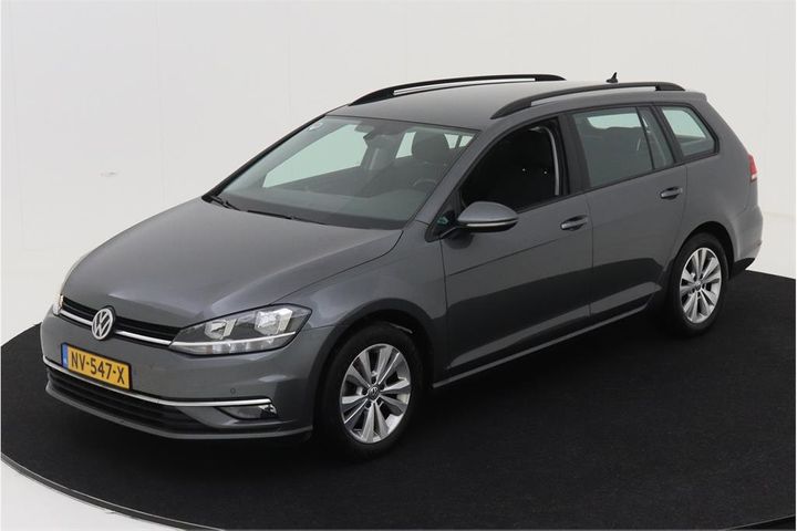 volkswagen golf variant 2017 wvwzzzauzhp780783