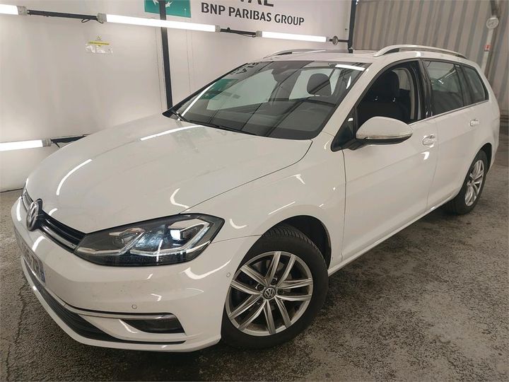 volkswagen golf sw 2017 wvwzzzauzhp780934