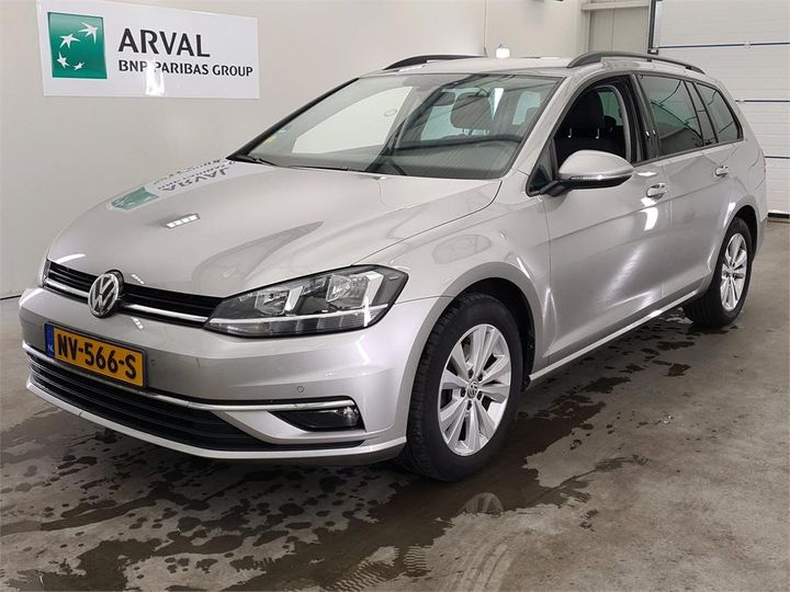 volkswagen golf 2017 wvwzzzauzhp782749