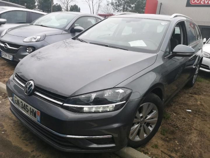 volkswagen golf sw 2017 wvwzzzauzhp785594