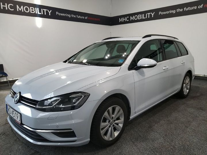 volkswagen golf 2017 wvwzzzauzhp788796