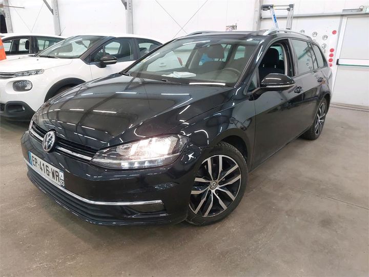 volkswagen golf sw 2017 wvwzzzauzhp789003