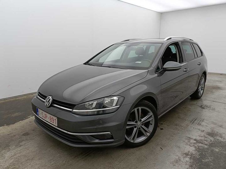 volkswagen golf 2017 wvwzzzauzhp792202