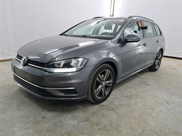 volkswagen golf 2017 wvwzzzauzhp792510