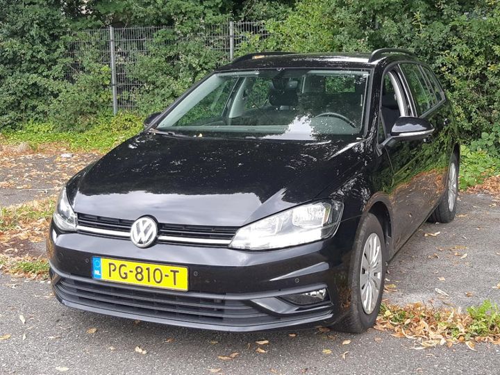 volkswagen golf 2017 wvwzzzauzhp793461