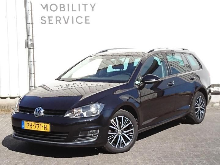 volkswagen golf 2016 wvwzzzauzhp954018