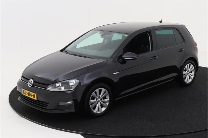 volkswagen golf 2016 wvwzzzauzhw018365