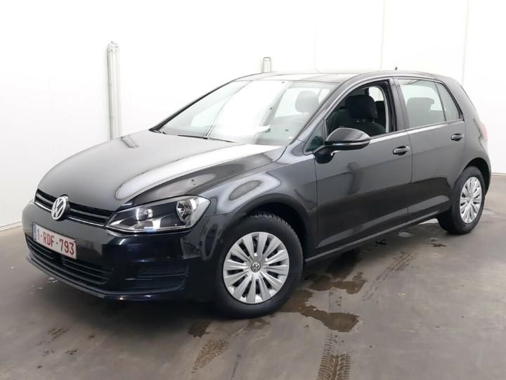 volkswagen golf 2016 wvwzzzauzhw099189