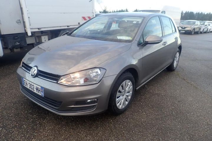 volkswagen golf 5p 2016 wvwzzzauzhw120215