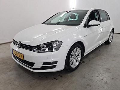 volkswagen golf 2016 wvwzzzauzhw138371