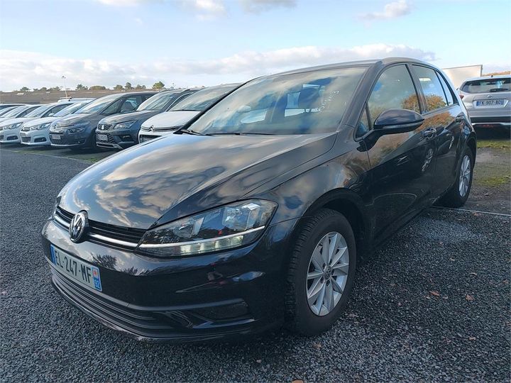 volkswagen golf 2017 wvwzzzauzhw330426