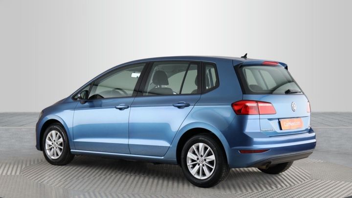 volkswagen golf 2016 wvwzzzauzhw516491