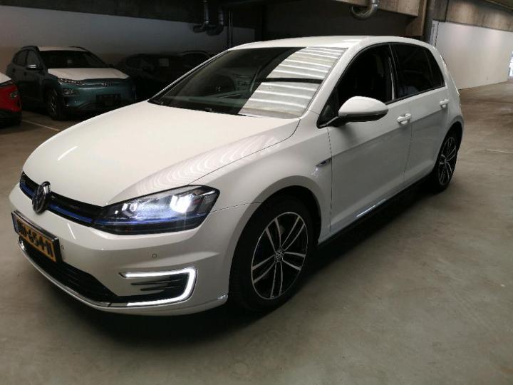 volkswagen golf 2016 wvwzzzauzhw800128