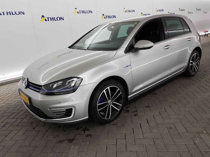 volkswagen golf 2016 wvwzzzauzhw800385