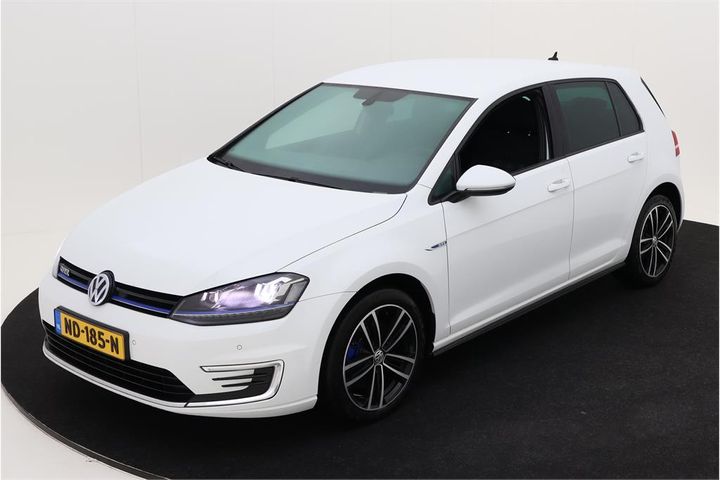 volkswagen golf 2016 wvwzzzauzhw800424