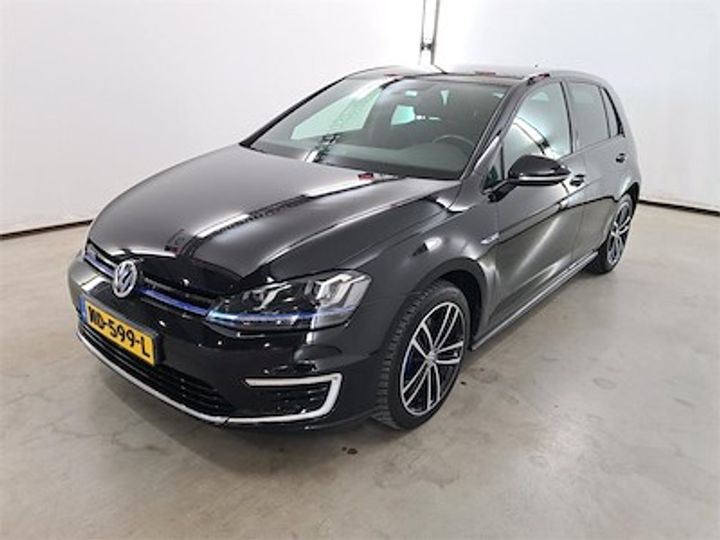 volkswagen golf 2016 wvwzzzauzhw800609