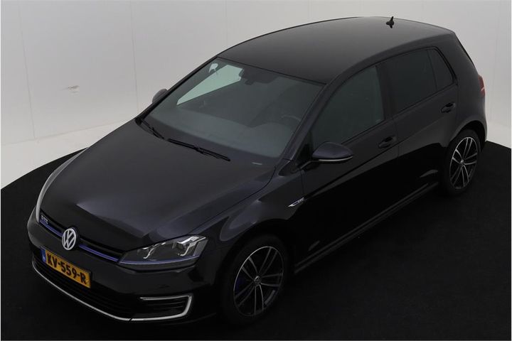 volkswagen golf 2016 wvwzzzauzhw800709