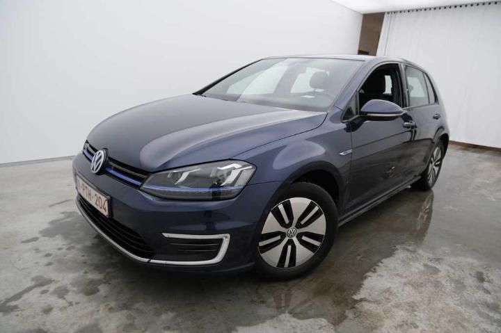 volkswagen golf 2016 wvwzzzauzhw800952