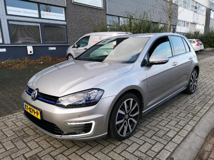 volkswagen golf 2016 wvwzzzauzhw802832