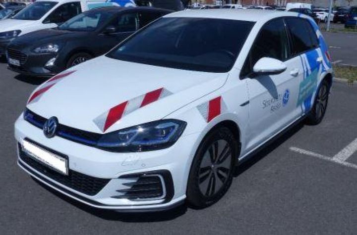 volkswagen golf gte 2017 wvwzzzauzhw851836